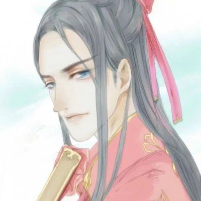 特朗普非常生气