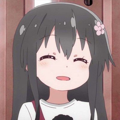 AI 掠夺水资源