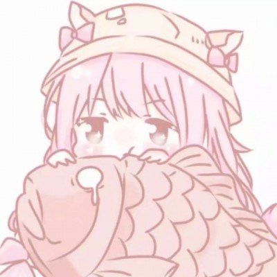 距离下个假期还有44天