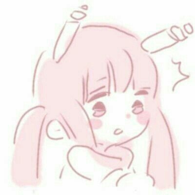 6种常见癌症的早期信号