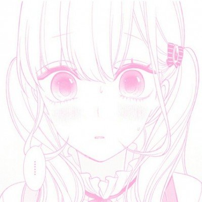 胖东来1公斤黄樱桃416元
